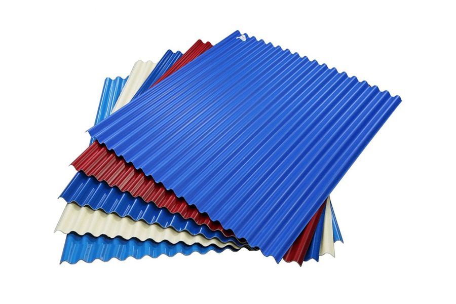 CÁCH NHẬN BIẾT TÔN THẬT VÀ TÔN GIẢ CHỈ VỚI 5 BƯỚC ĐƠN GIẢN