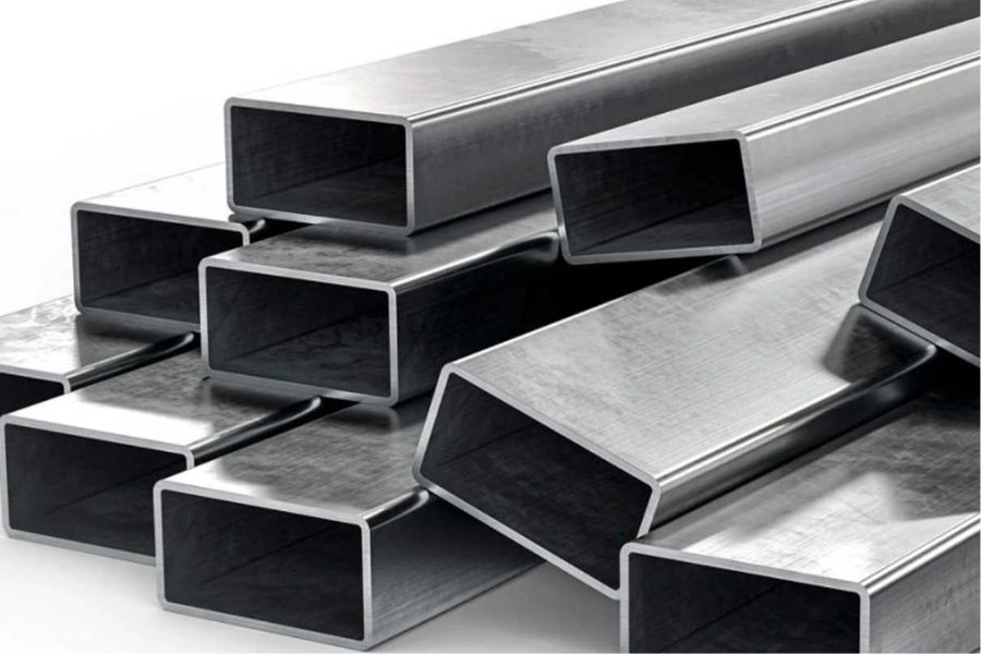 LỰA CHỌN NHÀ CUNG CẤP THÉP HỘP, THÉP HÌNH UY TÍN: TIÊU CHÍ CẦN BIẾT