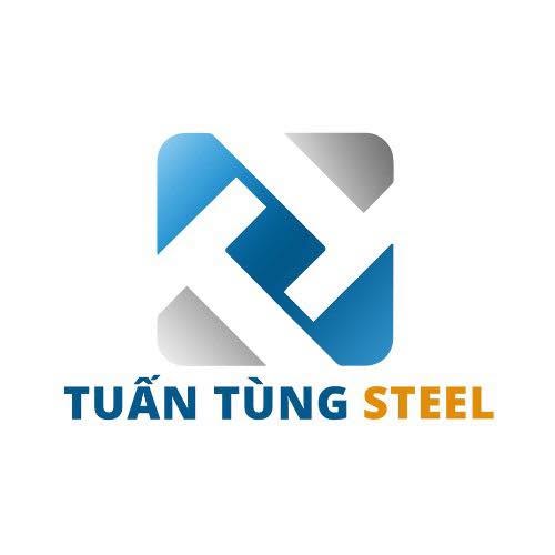 Thép Bình Dương