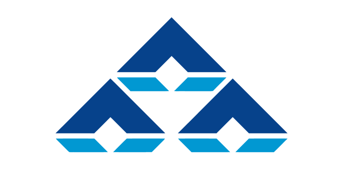 Hình ảnh đối tác