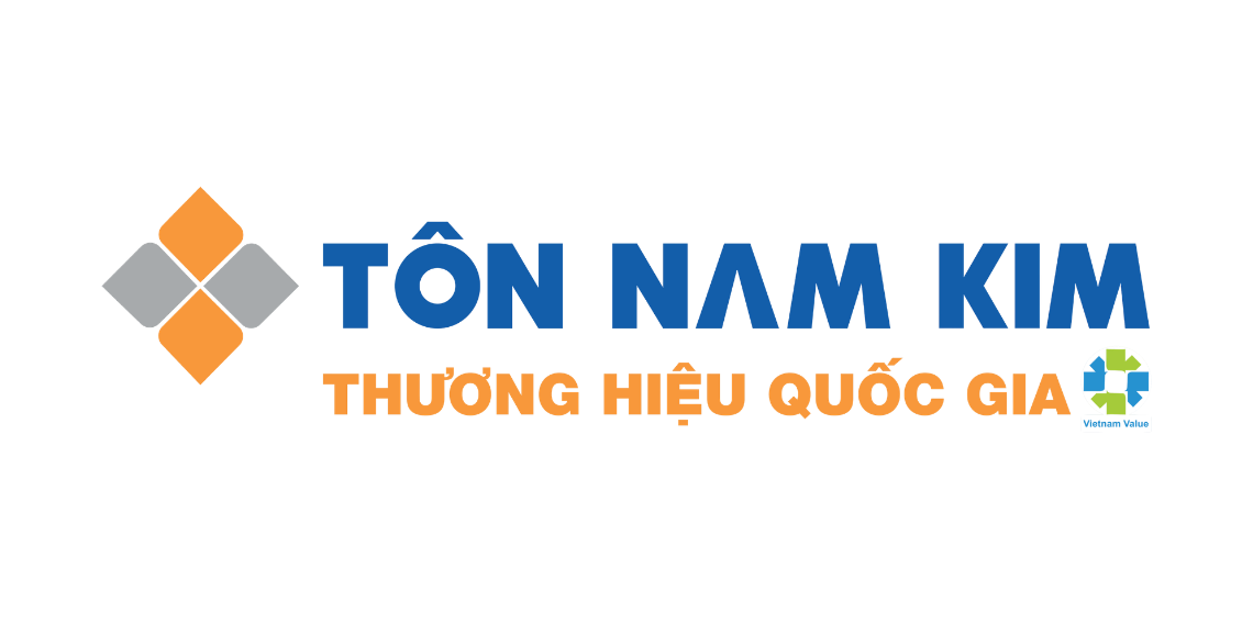 Hình ảnh đối tác