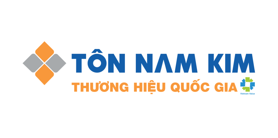 Hình ảnh đối tác