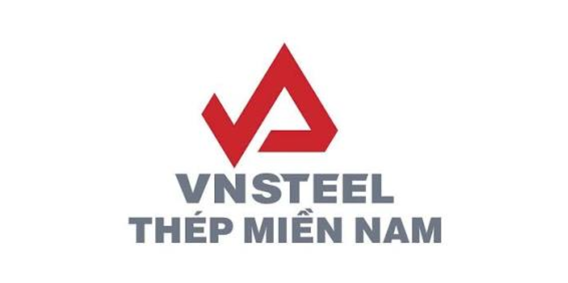 Hình ảnh đối tác