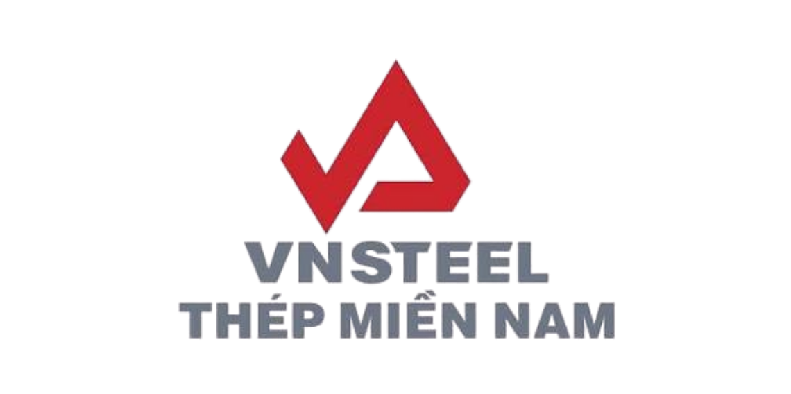 Hình ảnh đối tác