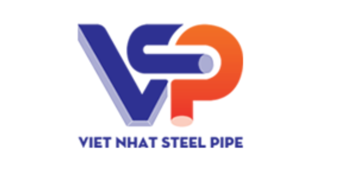 Hình ảnh đối tác