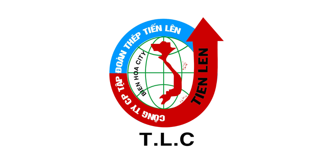 Hình ảnh đối tác