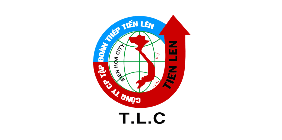 Hình ảnh đối tác