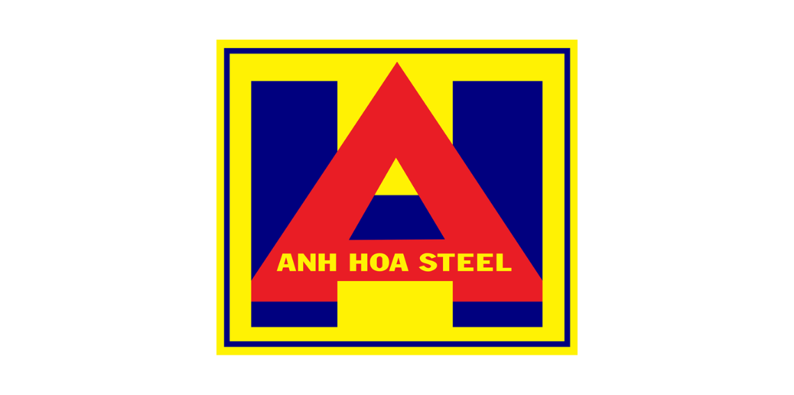 Hình ảnh đối tác