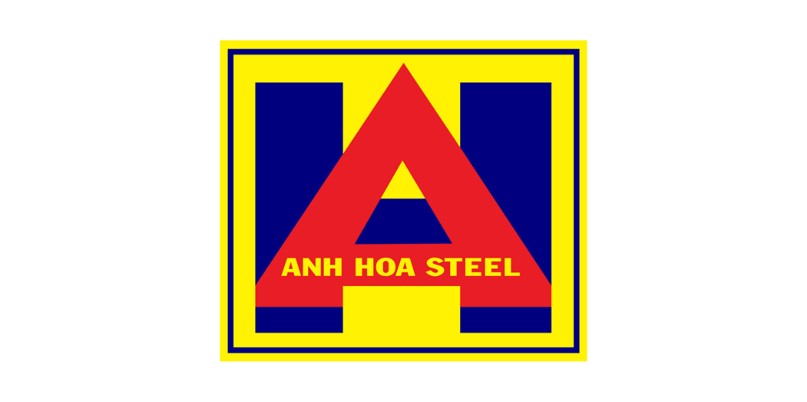 Hình ảnh đối tác