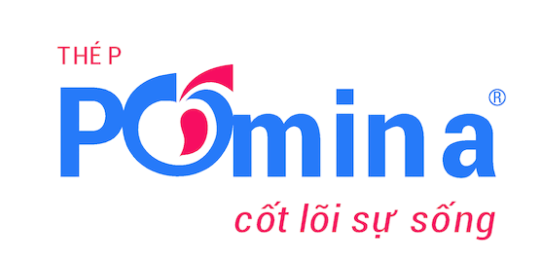 Hình ảnh đối tác