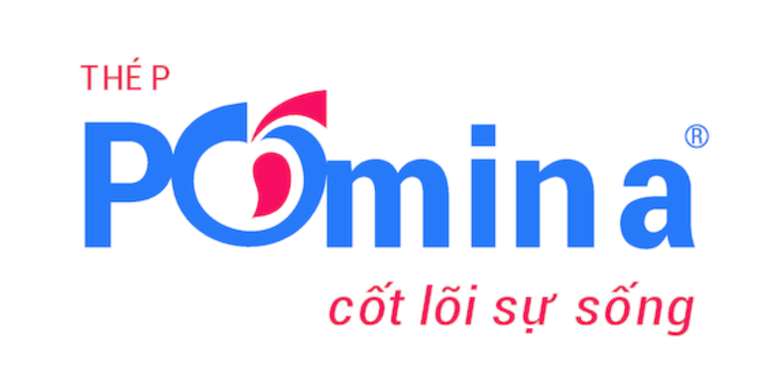 Hình ảnh đối tác
