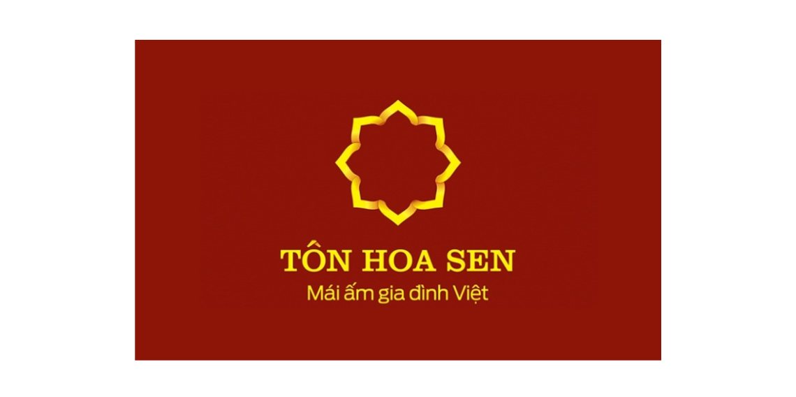 Hình ảnh đối tác