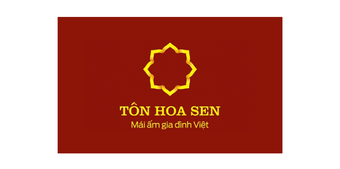 Hình ảnh đối tác