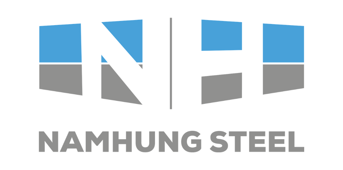 Hình ảnh đối tác