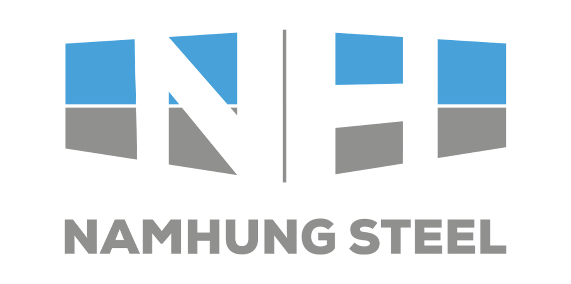Hình ảnh đối tác