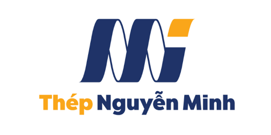 Hình ảnh đối tác