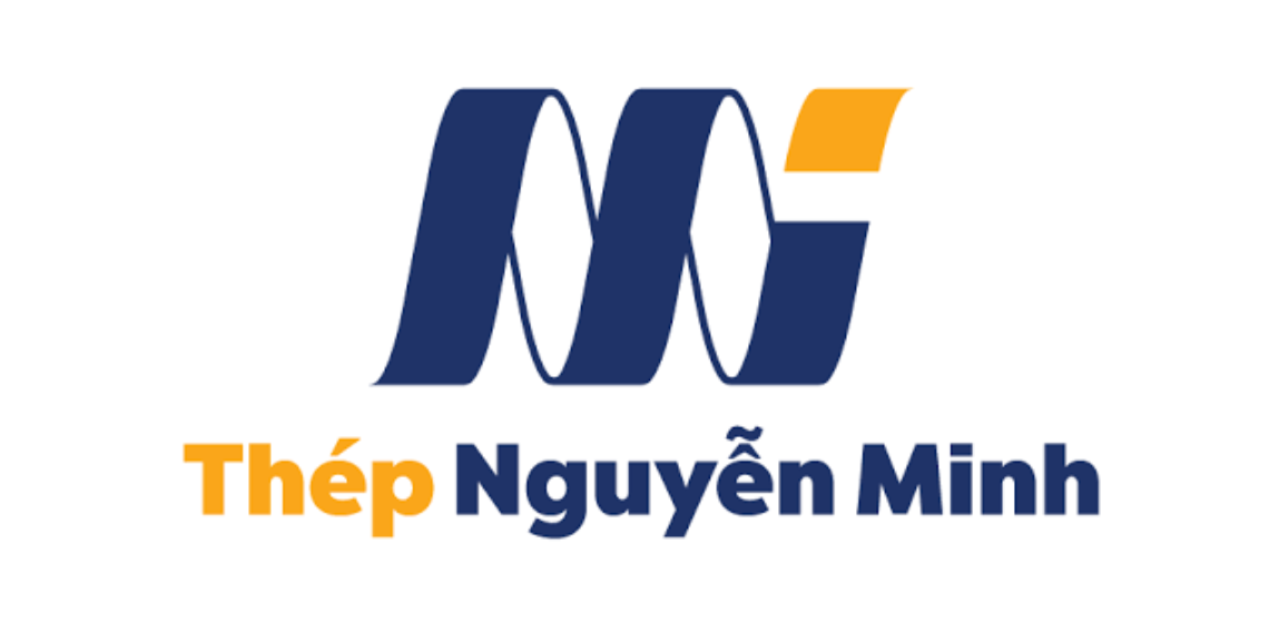 Hình ảnh đối tác