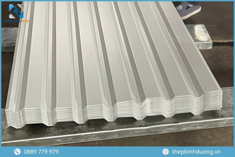 Tối ưu chi phí mà vẫn đảm bảo chất lượng